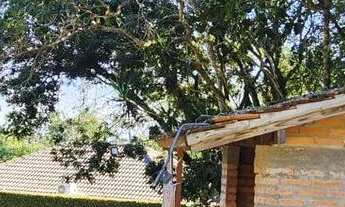 Imagem 7: TERRENO A VENDA EM CACUPÉ FLORIANÓPOLIS -SC