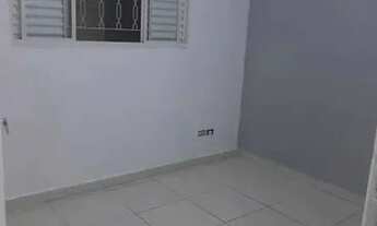 Imagem 7: Vendo casa no Psul (QNP 26