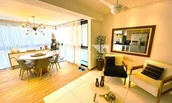 Imagem 6: Recreio dos Bandeirantes