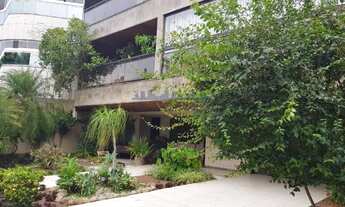 Imagem: Recreio dos Bandeirantes