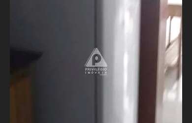 Imagem 13: Apartamento à venda, 3 quartos, 1 suíte, 1 vaga, Copacabana - RIO DE JANEIRO/RJ