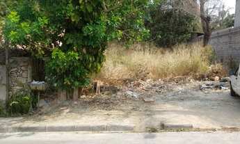 Imagem 4: Açude/Betim - Lote 360m²