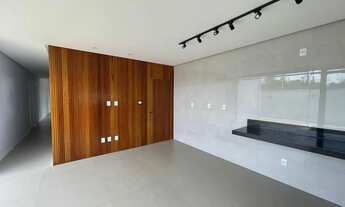 Imagem 6: Vendo casa 3/4 sendo uma suíte e closet