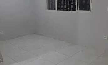 Imagem 5: Vendo casa no Psul (QNP 26