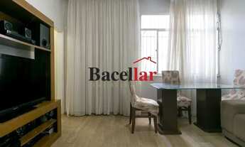 Imagem 2: Praça Saens Penã - 2 qtois - vaga