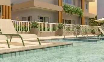 Imagem 2: Summer - lançamento ?