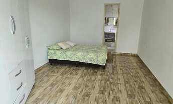 Imagem 6: Casa 5 quartos - 3 suites - 900m da praia