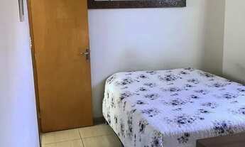 Imagem 4: Casa Condominio com 110m² Minas Caixa