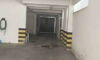 Imagem 3: Apto Flamboyant Edf. San Diego