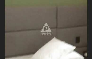 Imagem 5: Apartamento à venda, 3 quartos, 1 suíte, 1 vaga, Copacabana - RIO DE JANEIRO/RJ