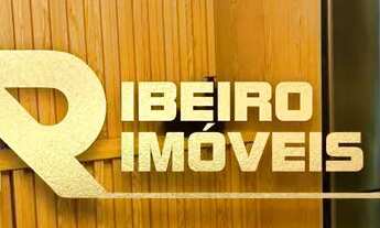 Imagem 2: Joana Melo Living