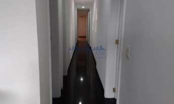 Imagem 6: Recreio dos Bandeirantes