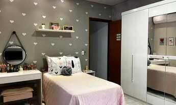 Imagem 7: Casa Casa com 3 dormitórios