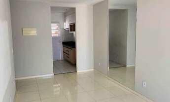 Imagem 5: 10 Casa na Aurora