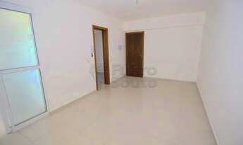 Imagem 2: Apartamento de 02 quartos