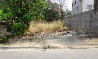 Imagem 3: Açude/Betim - Lote 360m²