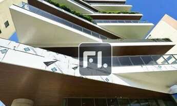 Imagem: Conjunto, 700 m² - venda por R$ 16.530.000,02