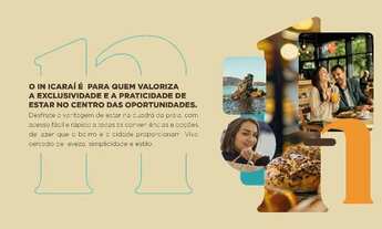 Imagem 4: Condomínio In Icaraí Studios - Avenida Almirante Ary Parreiras - Icaraí - Niterói