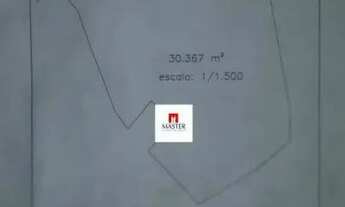 Imagem 7: Lote à venda, Centro - Curvelo/MG