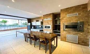 Imagem 5: 141m2_3stes_3vgs_liga 9 8 7 4 8 3 1 0 8 Diego9989f oportunidade