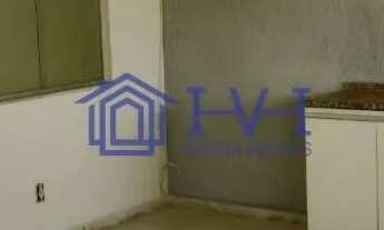 Imagem 2: Casa geminada, Jardim dos Comerciários - Venda