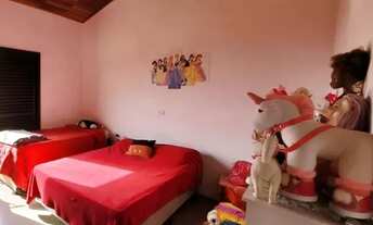 Imagem 4: Casa em Ponta negra Ry-08