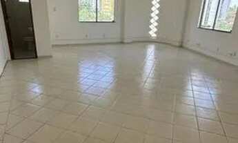 Imagem: SALA COMERCIAL em LAURO DE FREITAS - BA