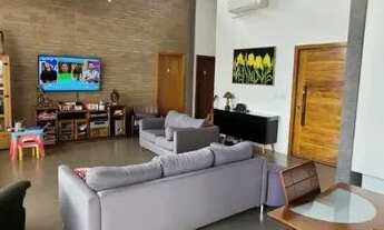 Imagem 6: Casa em Ponta negra Ry-08