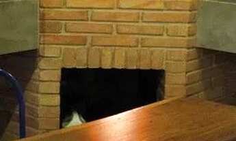 Imagem 6: Casa em Praia da Costa - Vila Velha, ES