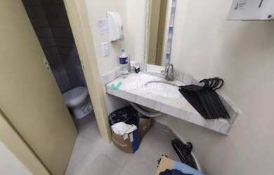 Imagem 9: Loja para locação Santo Agostinho