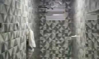 Imagem 4: Casa na 307 Norte. 500 mil