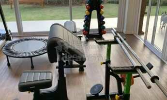 Imagem 4: Residencial Maza - Terreno com 231m² meio do condomínio