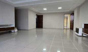 Imagem 5: BLACK FRIDAY - R$ 938.900,00 - Apartamento com 4 suites à venda, 148 m² - Tambaú - João Pe