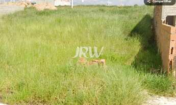 Imagem: TERRENO A VENDA NO BAIRRO BOM SUCESSO NA