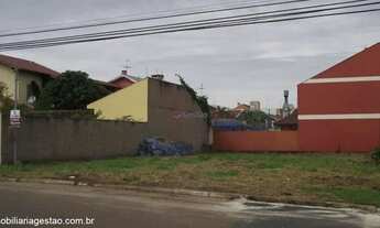 Imagem 4: Terreno urbano REF: G4459