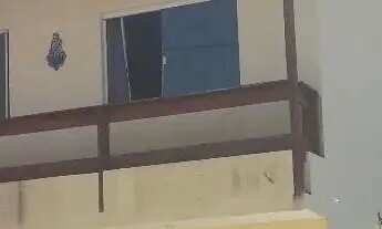 Imagem: Casa à venda em rua pública, JAUÁ, Camaçari