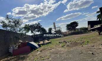 Imagem 2: Área, 2139 m² - venda por R$ 2.100.000,00 ou aluguel por R$ 4.336,94/mês - Vila Toninho