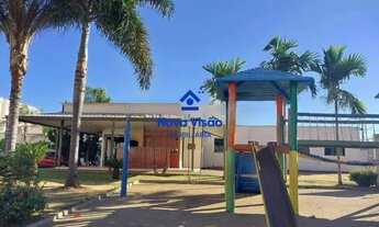 Imagem 6: Apartamento para aluguel, 2 quartos, 1 vaga, Recreio dos Bandeirantes - Uberaba/MG