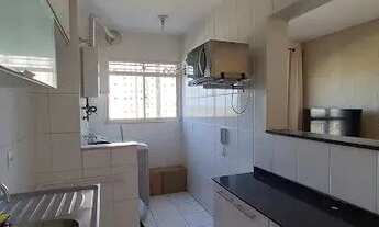 Imagem 6: Apartamento em Parque São Caetano - Campos dos Goytacazes