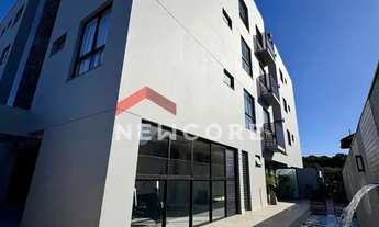 Imagem 6: Sala comercial em Rua Corretor Aldo Pereira da Costa - Meia Praia - Navegantes/SC