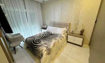 Imagem 15: Apartamento à venda, no Bairro Oficinas, em PONTA GROSSA - PR