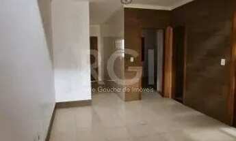 Imagem 10: Casa para Venda - 100m², 2 dormitórios, sendo 1 suites, 1 vaga - Hípica