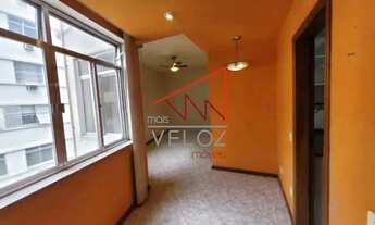 Imagem 4: Apartamento - / Residencial / Flamengo