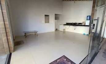 Imagem 3: Casa com 5 dormitórios à venda por R$ 1.200.000,00 - 104 Norte - Palmas/TO