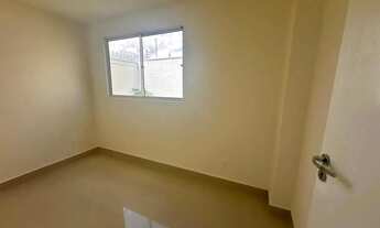 Imagem 6: Casa de condomínio para alugar na zona Leste- Bairro Morros- Teresina/PI