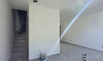 Imagem 3: Casa com 2 Suítes em Bairro São Francisco, Jacaraípe