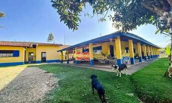 Imagem 3: Sitio Rural / Monte Alegre Do Sul