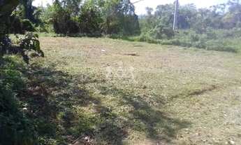 Imagem 3: Terreno à venda, Balneário Recanto do Sol, Caraguatatuba, SP