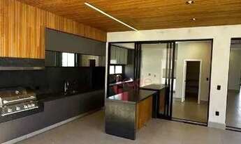 Imagem 3: Pronta para morar no Alphaville