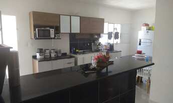 Imagem: Vende- se ou troca em outra em maceió